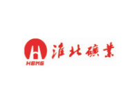 淮北礦業(yè)